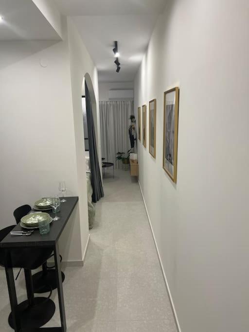 The Luxe Room テッサロニキ エクステリア 写真